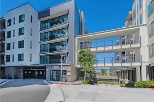 2240 Nolita, Irvine, CA 92612 - Photo 1