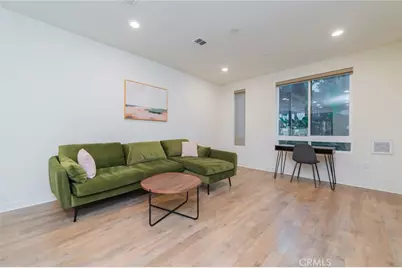 2240 Nolita, Irvine, CA 92612 - Photo 7