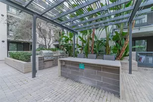 2240 Nolita, Irvine, CA 92612 - Photo 19