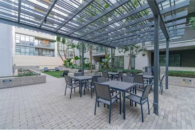 2240 Nolita, Irvine, CA 92612 - Photo 19