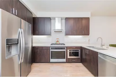 2240 Nolita, Irvine, CA 92612 - Photo 5