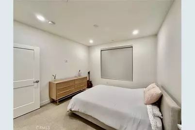 2240 Nolita, Irvine, CA 92612 - Photo 11