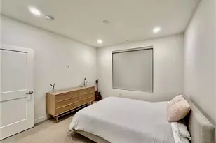 2240 Nolita, Irvine, CA 92612 - Photo 11