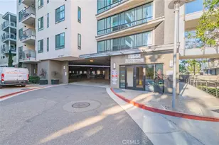 2240 Nolita, Irvine, CA 92612 - Photo 21