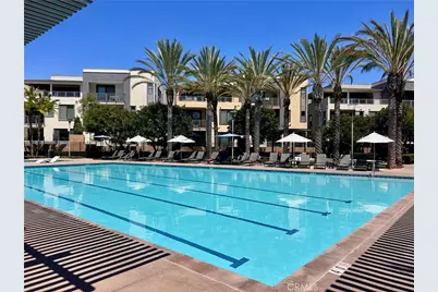 2240 Nolita, Irvine, CA 92612 - Photo 31