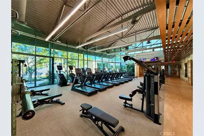 2240 Nolita, Irvine, CA 92612 - Photo 25