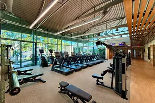 2240 Nolita, Irvine, CA 92612 - Photo 25