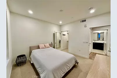 2240 Nolita, Irvine, CA 92612 - Photo 13