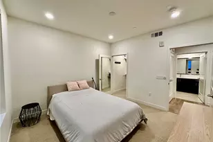 2240 Nolita, Irvine, CA 92612 - Photo 13