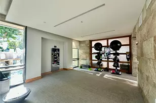 2240 Nolita, Irvine, CA 92612 - Photo 27