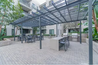 2240 Nolita, Irvine, CA 92612 - Photo 17