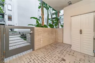 2240 Nolita, Irvine, CA 92612 - Photo 15