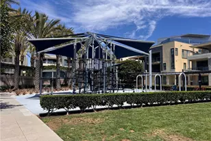 2240 Nolita, Irvine, CA 92612 - Photo 31