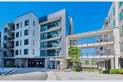 2240 Nolita, Irvine, CA 92612 - Photo 1