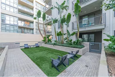 2240 Nolita, Irvine, CA 92612 - Photo 17