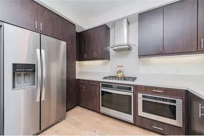 2240 Nolita, Irvine, CA 92612 - Photo 3