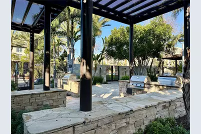 2240 Nolita, Irvine, CA 92612 - Photo 31