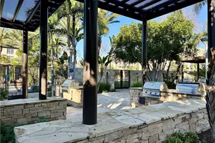 2240 Nolita, Irvine, CA 92612 - Photo 31