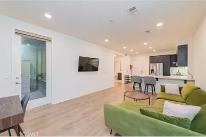 2240 Nolita, Irvine, CA 92612 - Photo 9