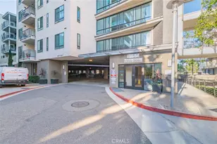 2240 Nolita, Irvine, CA 92612 - Photo 21