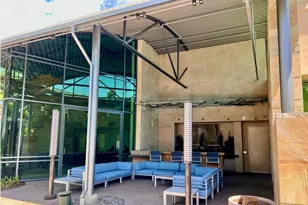 2240 Nolita, Irvine, CA 92612 - Photo 27