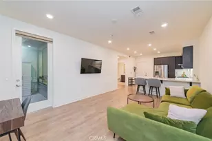 2240 Nolita, Irvine, CA 92612 - Photo 9