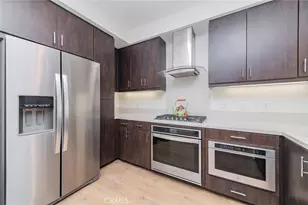 2240 Nolita, Irvine, CA 92612 - Photo 3