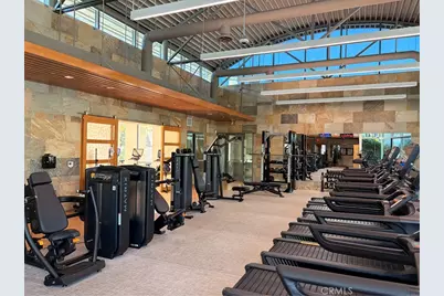 2240 Nolita, Irvine, CA 92612 - Photo 27