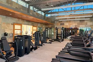 2240 Nolita, Irvine, CA 92612 - Photo 27