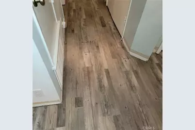 46 Celosia, Rancho Santa Margarita, CA 92688 - Photo 13