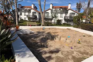 46 Celosia, Rancho Santa Margarita, CA 92688 - Photo 27