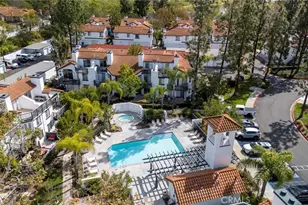 46 Celosia, Rancho Santa Margarita, CA 92688 - Photo 33