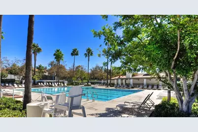 46 Celosia, Rancho Santa Margarita, CA 92688 - Photo 39