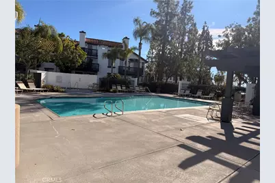 46 Celosia, Rancho Santa Margarita, CA 92688 - Photo 25