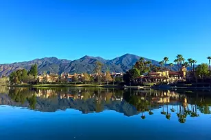 46 Celosia, Rancho Santa Margarita, CA 92688 - Photo 41