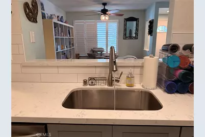 46 Celosia, Rancho Santa Margarita, CA 92688 - Photo 7