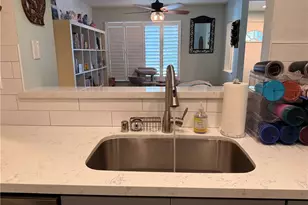 46 Celosia, Rancho Santa Margarita, CA 92688 - Photo 7