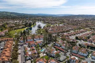 46 Celosia, Rancho Santa Margarita, CA 92688 - Photo 37