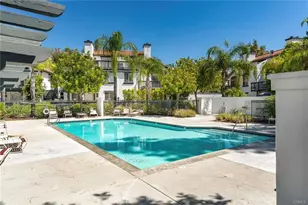 46 Celosia, Rancho Santa Margarita, CA 92688 - Photo 23