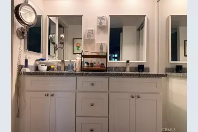 46 Celosia, Rancho Santa Margarita, CA 92688 - Photo 11