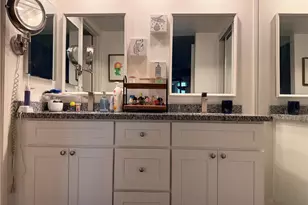 46 Celosia, Rancho Santa Margarita, CA 92688 - Photo 11