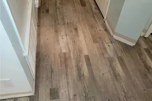 46 Celosia, Rancho Santa Margarita, CA 92688 - Photo 13