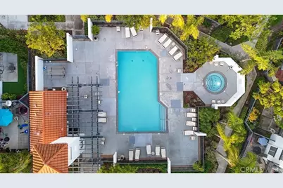 46 Celosia, Rancho Santa Margarita, CA 92688 - Photo 27