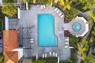 46 Celosia, Rancho Santa Margarita, CA 92688 - Photo 27