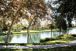 46 Celosia, Rancho Santa Margarita, CA 92688 - Photo 19