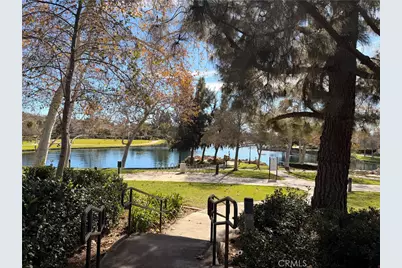 46 Celosia, Rancho Santa Margarita, CA 92688 - Photo 19