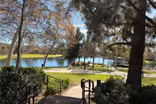 46 Celosia, Rancho Santa Margarita, CA 92688 - Photo 19