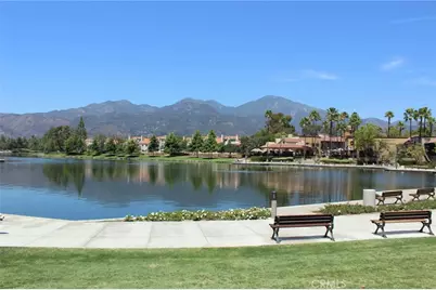 46 Celosia, Rancho Santa Margarita, CA 92688 - Photo 21