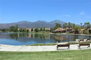 46 Celosia, Rancho Santa Margarita, CA 92688 - Photo 21