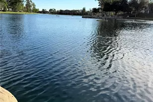 46 Celosia, Rancho Santa Margarita, CA 92688 - Photo 43